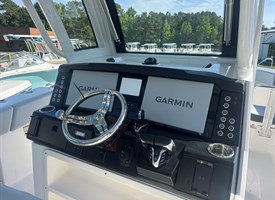 Anglers Marine